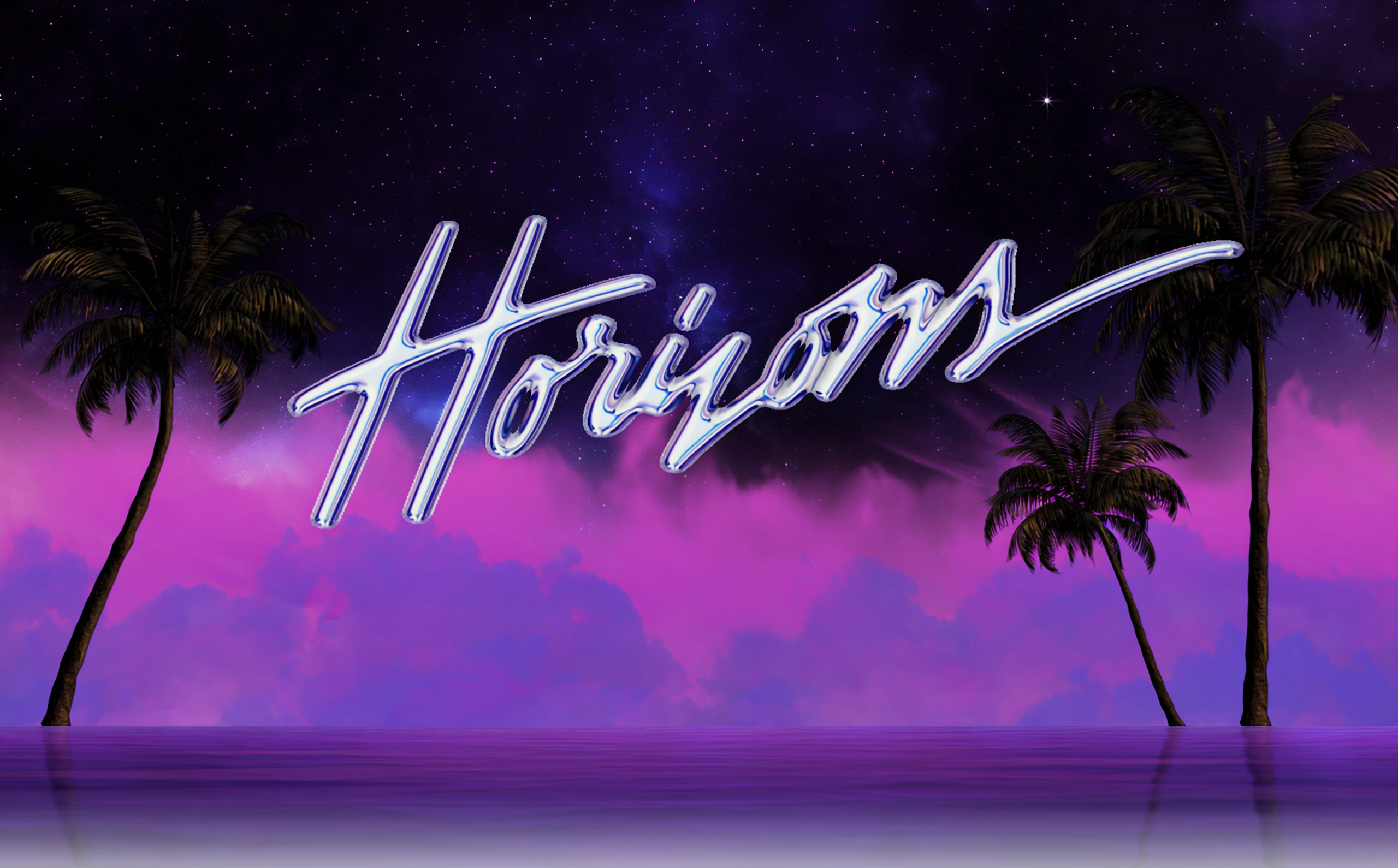 150 new updates on the 'Horizon' for merchants & developers