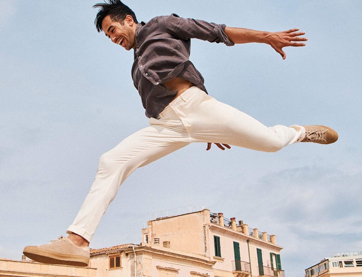 Black Friday & Cyber Monday: Guide to crushing high-volume sales periods - Ask Phill