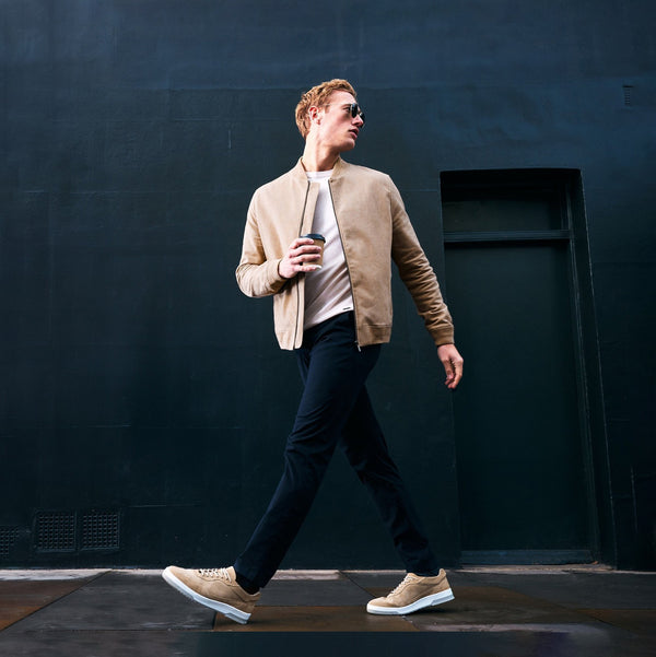 5 minute Shopify tips: Automatic image optimisation