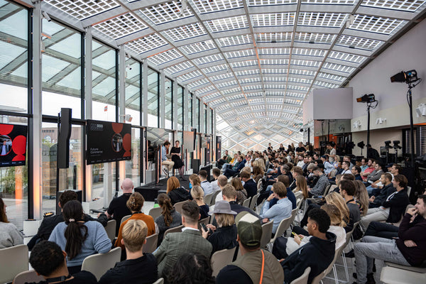 How to build a global brand that tailors to local needs