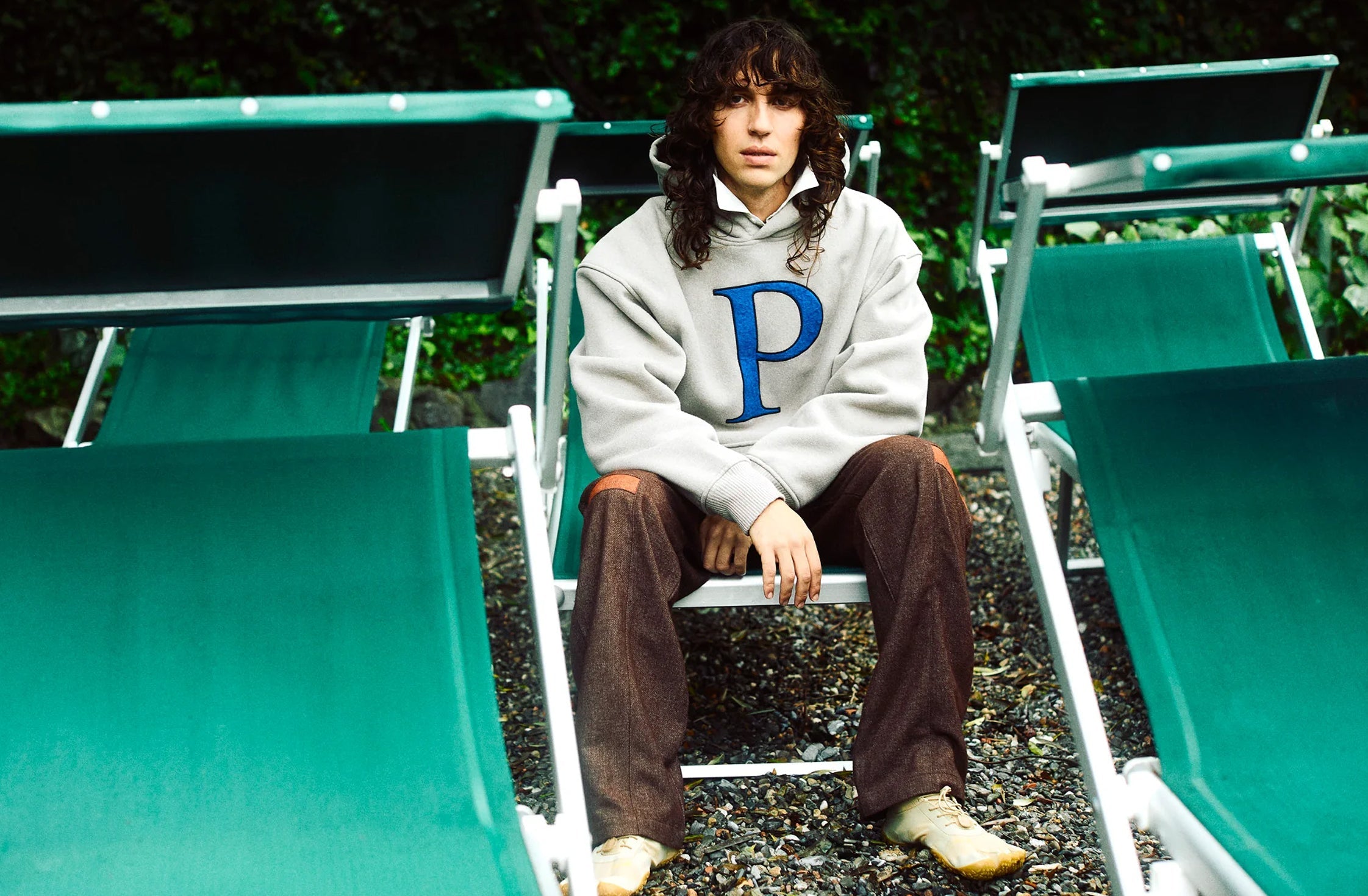 From Platform Chaos to Unified Commerce: The Blueprint for Multi-Brand Consolidation on Shopify