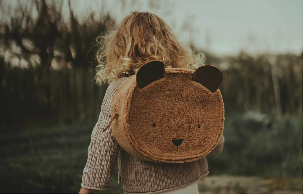 Everything you need to know on Shopify B2B