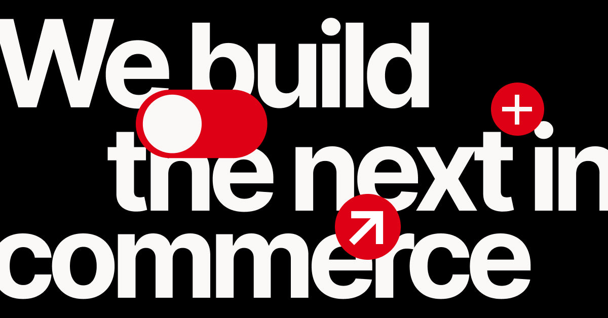 Ask Phill | Shopify Plus Agency | Platinum Partner