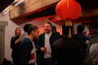 Ask Phill - What we do