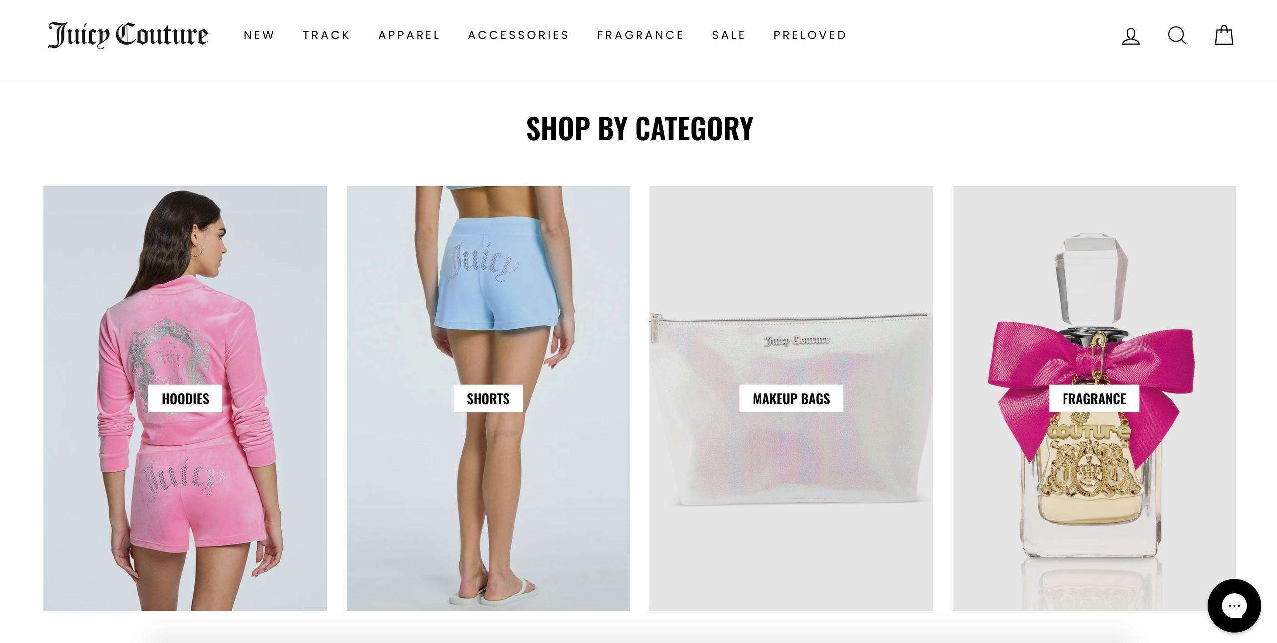 juicywebsite