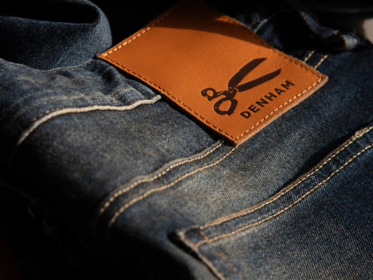 Shopify Editions Winter '23