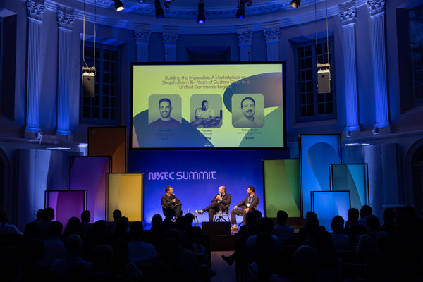 Headless Shopify Plus: The Complete Decision Guide