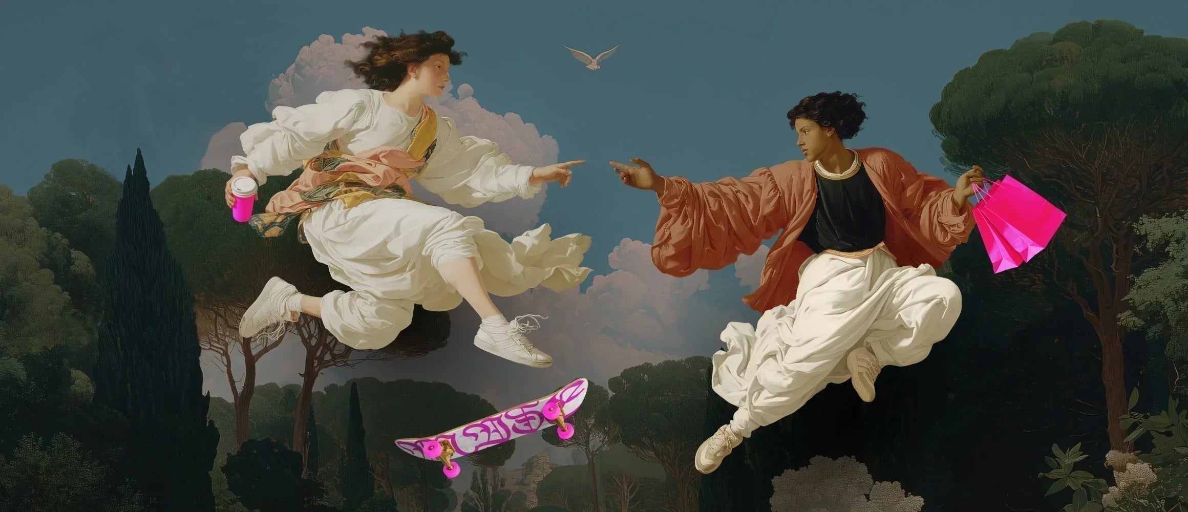 Shopify Winter '26 Edition: 10 Reasons Not Being on Shopify Is Now a Competitive Disadvantage