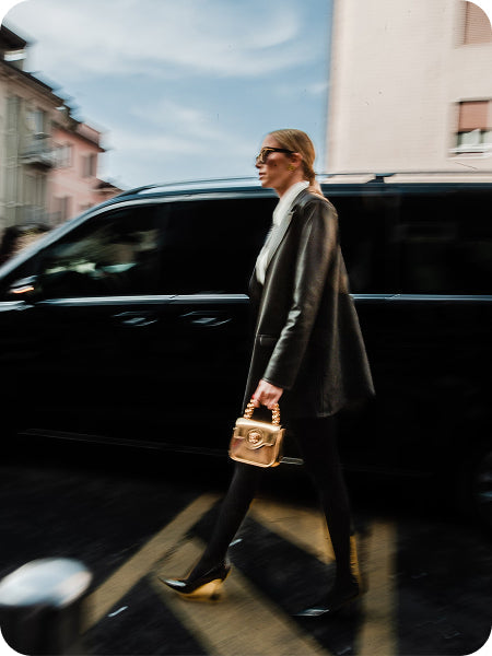 Zero-Party Data for Shopify: Complete Implementation Guide