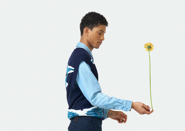 Klaviyo Vol 5: Solving Localised Double Opt-In at Scale