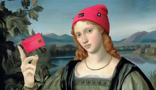 Shopify Plus Pricing in 2026: The Real Total Cost of Ownership