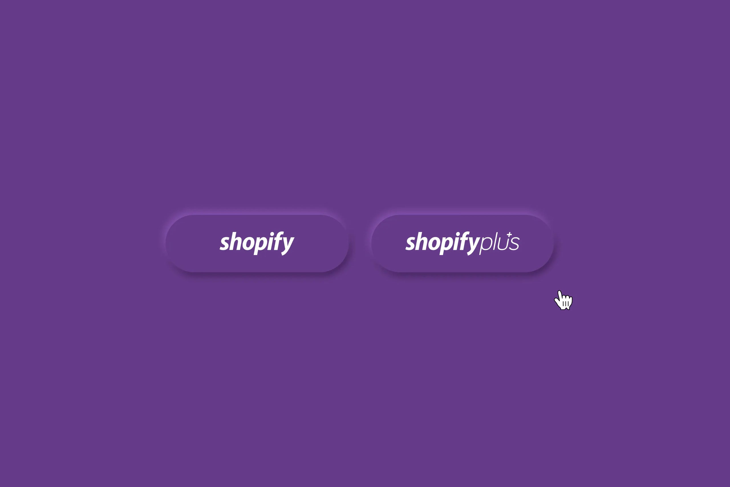 Shopify vs Shopify Plus: Which one should you choose?