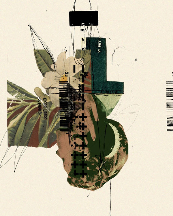 Shopify Just Released an AI Toolkit for Claude. Here's What It Actually Does.