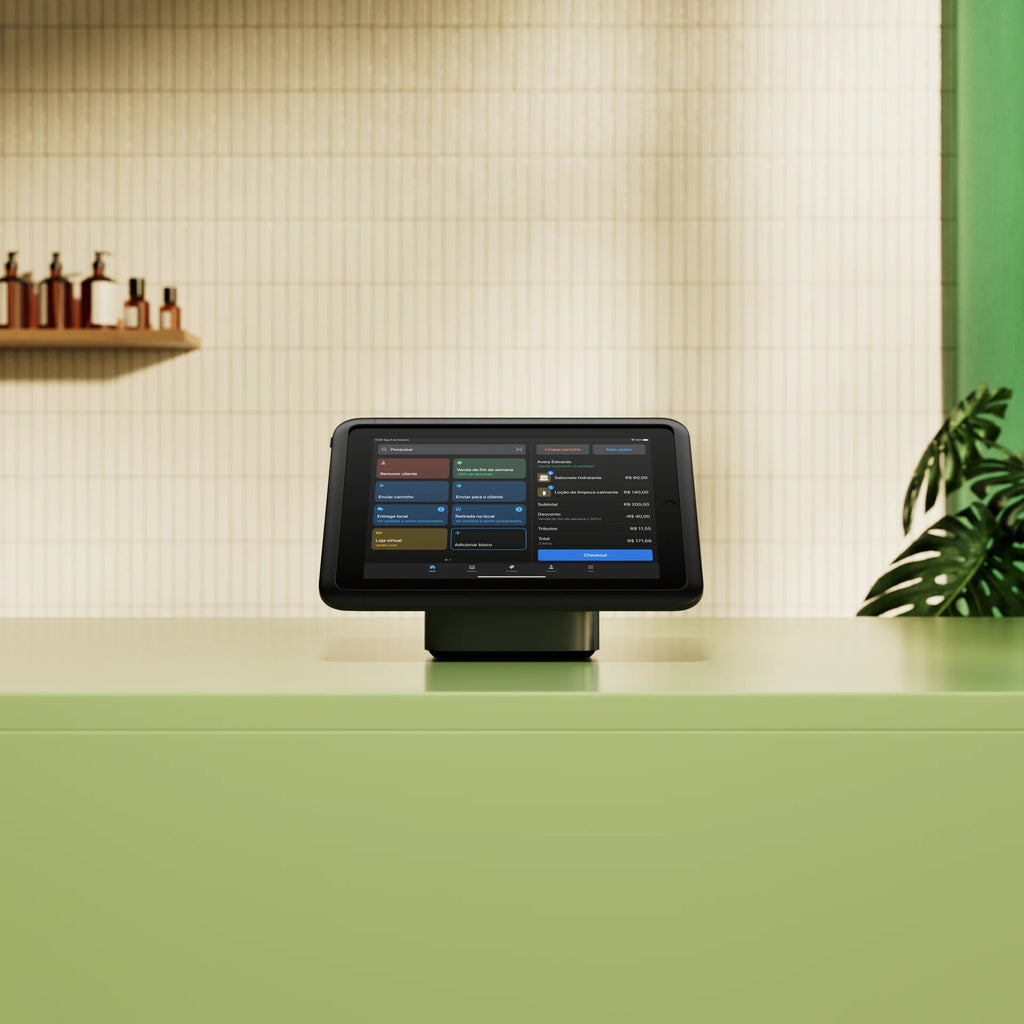 Shopify POS 2026: Pricing, Hardware, Setup & Complete Guide | Ask Phill