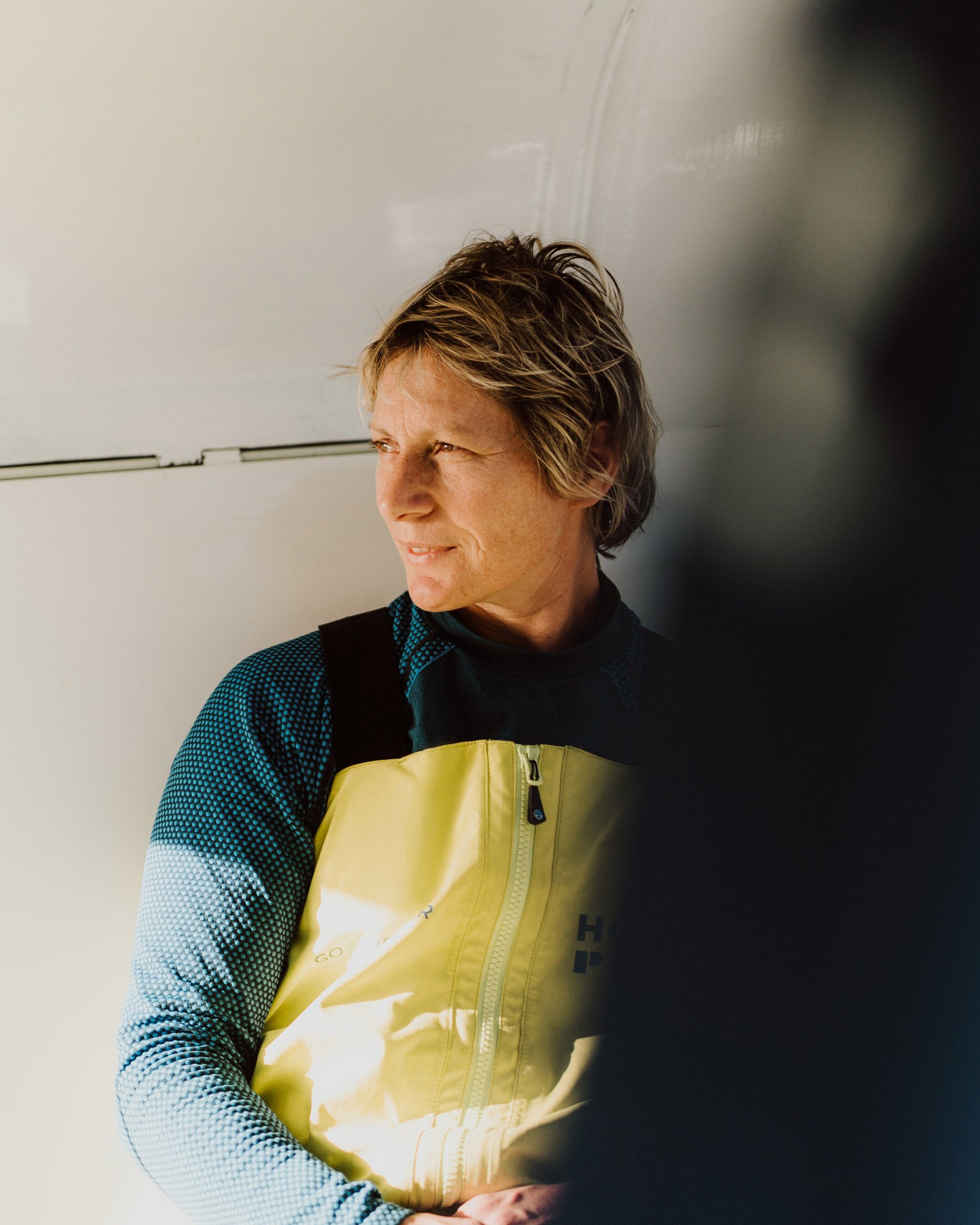 North Sails Apparel - Merging sailing and apparel on Shopify Plus